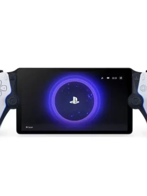 Playstation Portal Playstation 5 PS5
