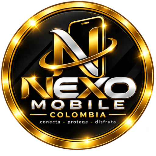 nexomobilestore